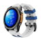 Řemínky Garmin QuickFit 26 mm – Fenix, Instinct, Tactix a další | Cubenest