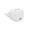 Nano USB-C nabíječky a adaptéry (GaN) | Rychlé, kompaktní, 45–100 W – Cubenest