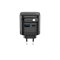 USB-C nabíječky do 65 W | Rychlé GaN adaptéry pro mobil a tablet – Cubenest