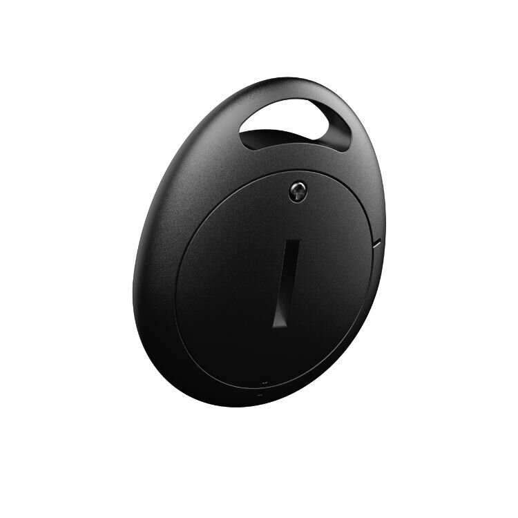 Lokátor HoloTag s podporou Apple Find My 2 ks