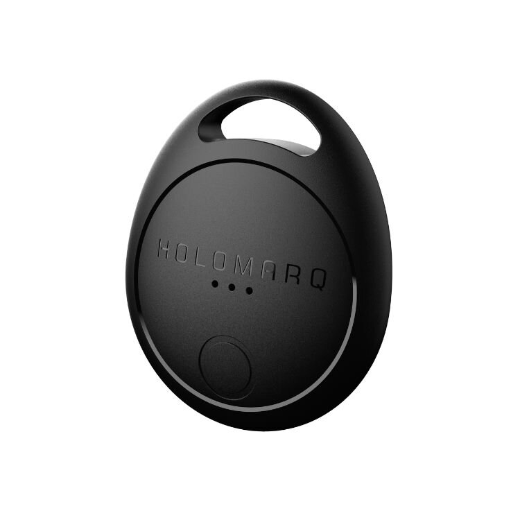 Lokátor HoloTag s podporou Apple Find My 2 ks