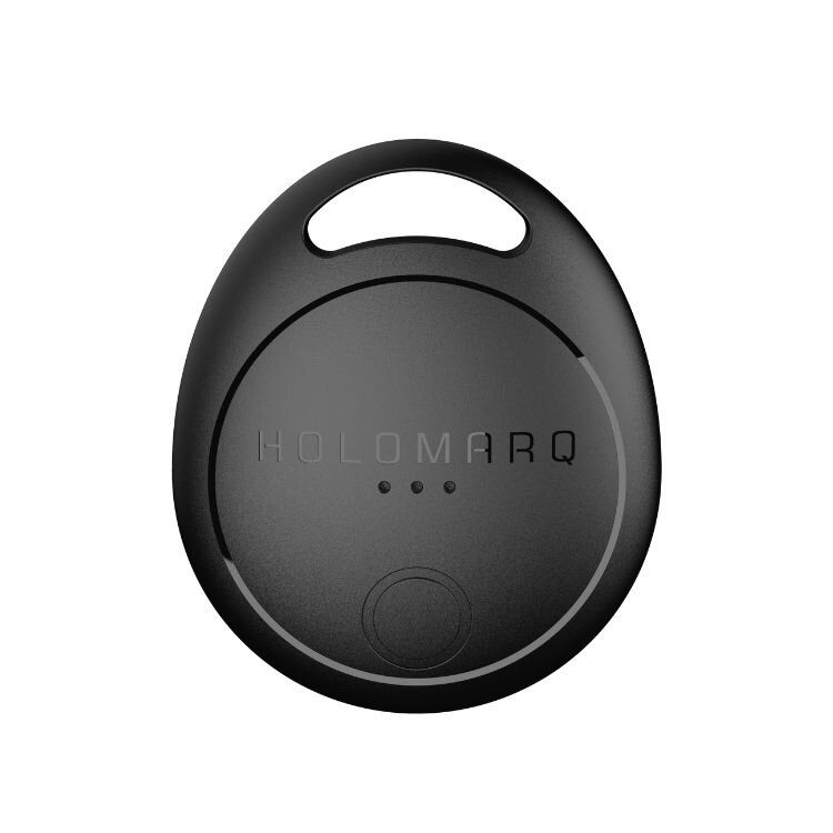 Lokátor HoloTag s podporou Apple Find My 2 ks