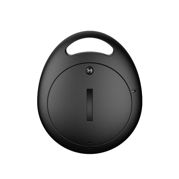 Lokátor HoloTag s podporou Apple Find My 2 ks
