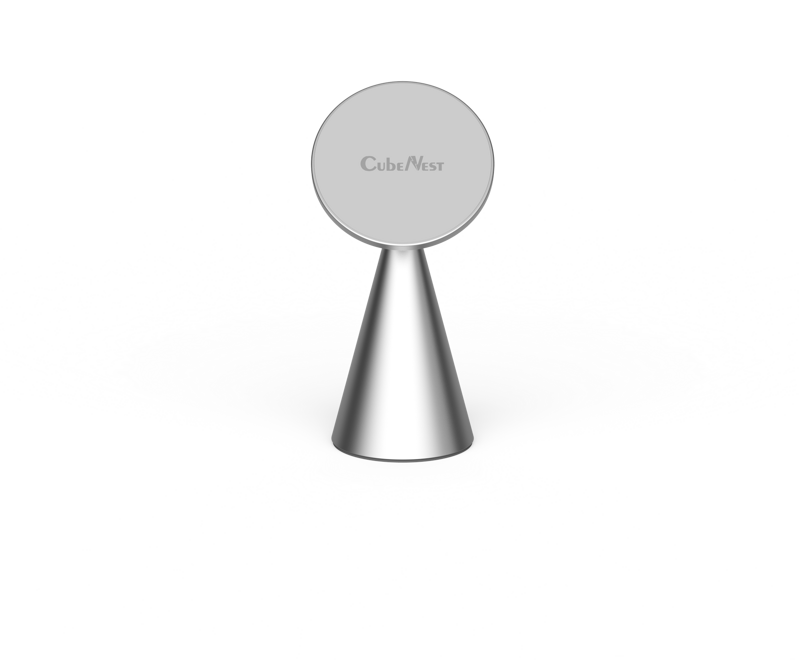 Cubenest Magnetický držák S010 Cubenest Magnetický držák S010