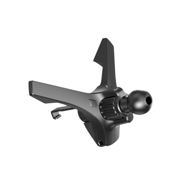 Cubenest Držák do ventilace auta