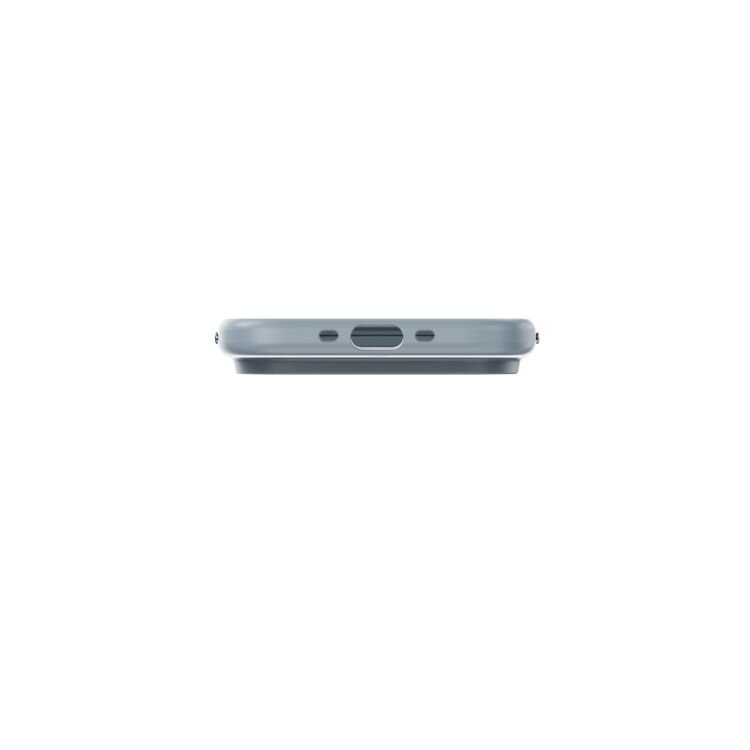 Cubenest Kryt na iPhone 17 Air s podporou MagSafe matný béžový