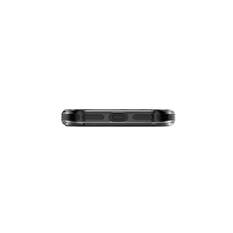 Cubenest Kryt na iPhone 17 Pro MagPro Strong Guard černý
