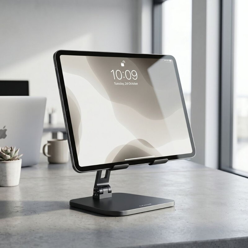 Cubenest Univerzální stojan na tablet