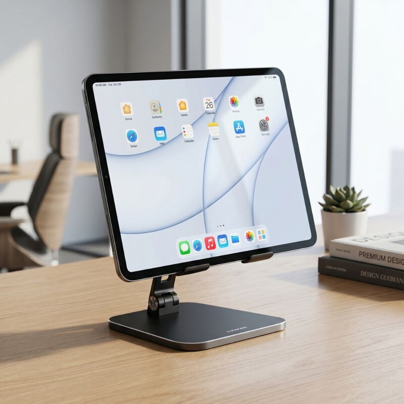 Cubenest Univerzální stojan na tablet