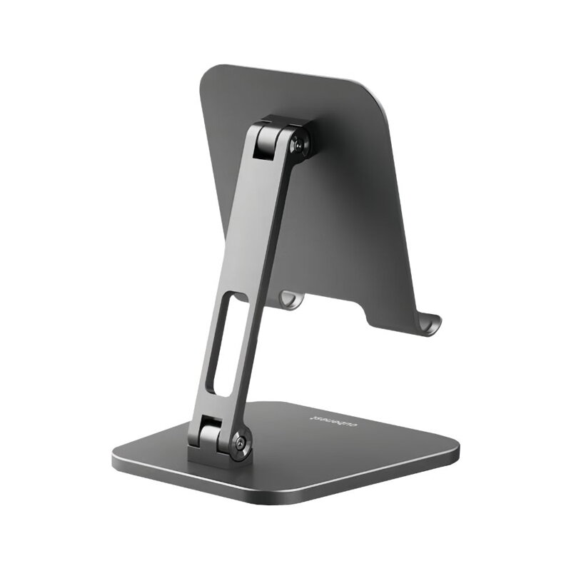 Cubenest Univerzální stojan na tablet