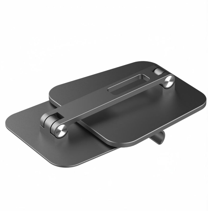 Cubenest Univerzální stojan na tablet