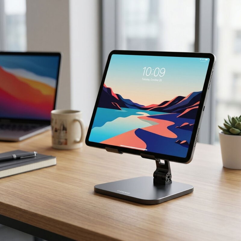 Cubenest Univerzální stojan na tablet