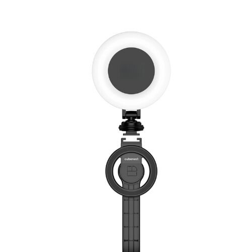 LED světlo k selfie tyči SLL01