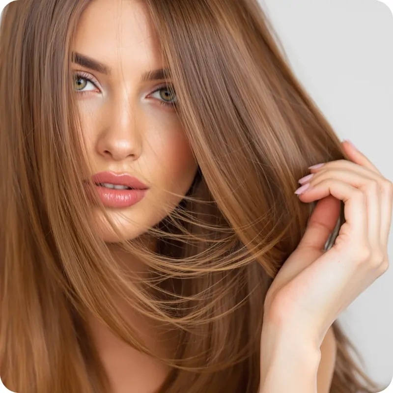 Cubenest Fén na vlasy Swiftdry SDHD01 Cubenest Fén na vlasy Swiftdry SDHD01