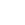 Ikona