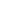 Ikona