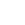 Ikona